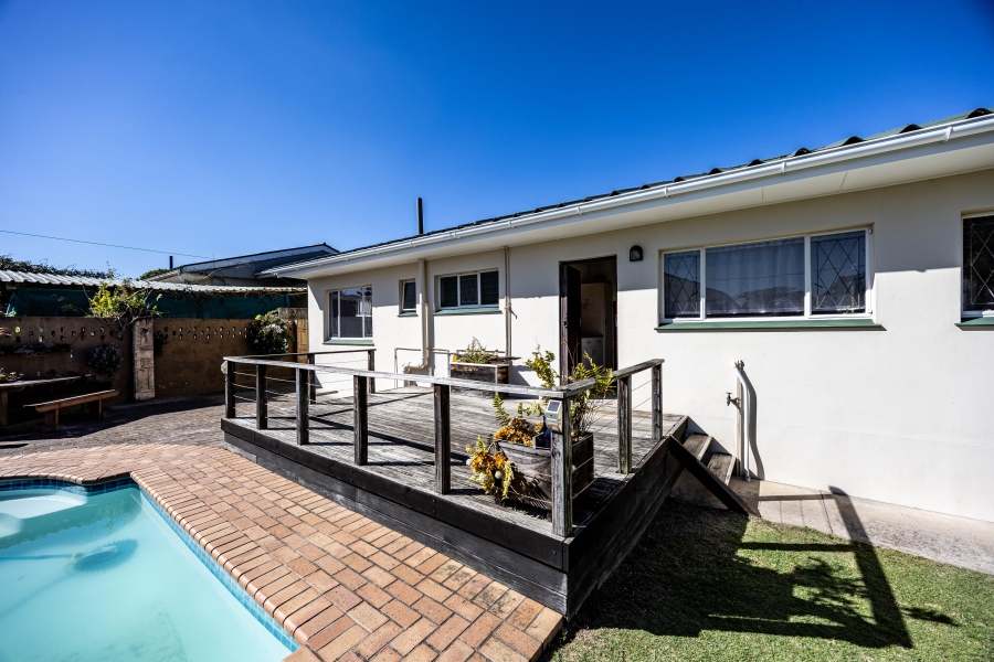 3 Bedroom Property for Sale in Gonubie Eastern Cape